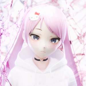 Хелло Китти