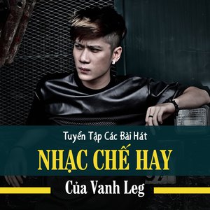 Học Viện Youtube