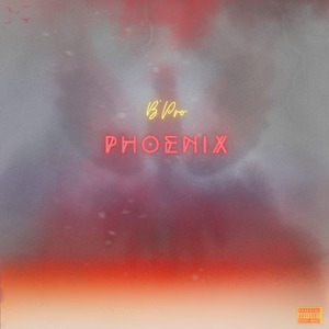 Phoenix
