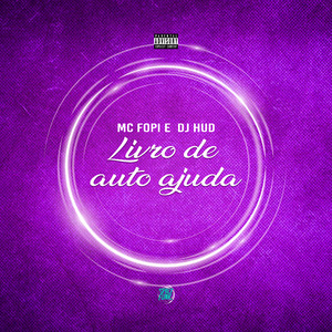 Livro de Auto Ajuda
