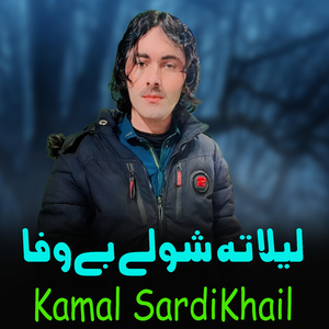 Laila Ta Shwale Bewafa