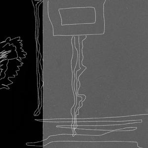 不安之心/回忆之箭/荒诞不经的妄想