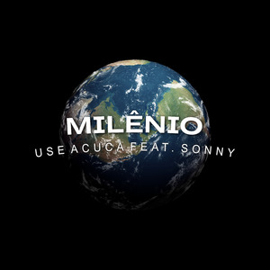 Milênio