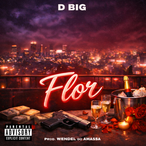 Flor