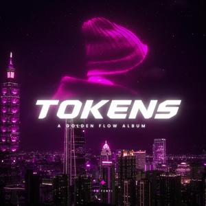 Tokenomics