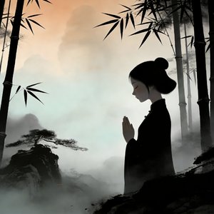 The Anima 节奏布鲁斯