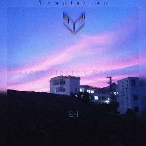 诱惑（feat.medly)