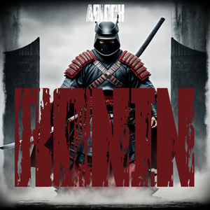 RONIN