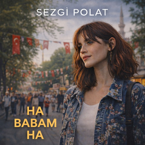 Ha Babam Ha (Rock)