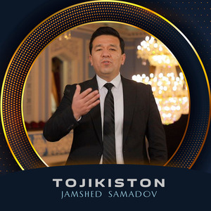 Tojikiston