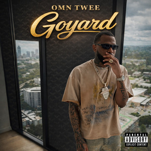 Goyard