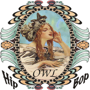 Hip Bop