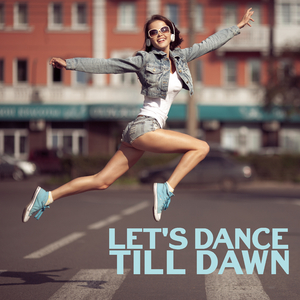 Ibiza Club Summer Mix