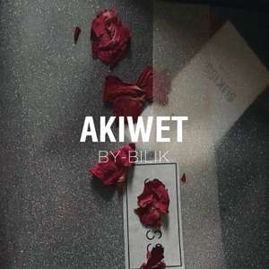 AKIWAT