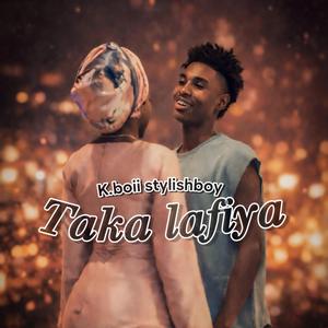 Taka Lafiya