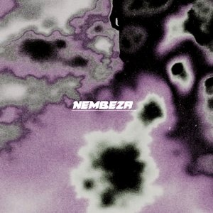 Nembeza
