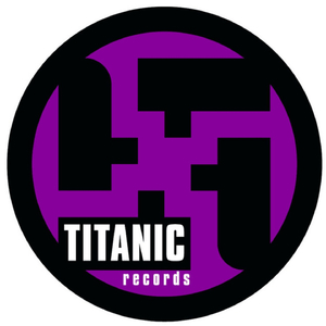 Amino-Acid (Kneissel Mix)