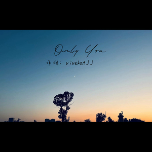 Only You