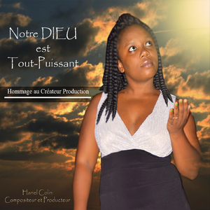 Quand le seigneur reviendra