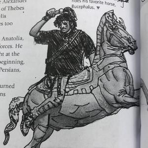 閃光彈（prod. by Yago)