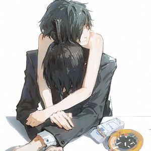 奈非天（cover by Patrick夜风）