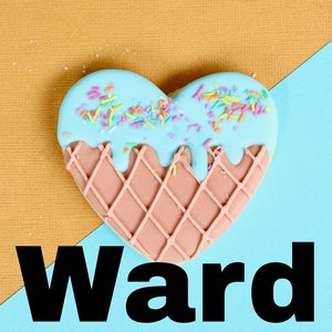Ward