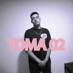 Toma 02