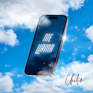 ME LLAMA