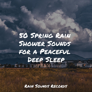 Rainfall Rhapsody in Saigon