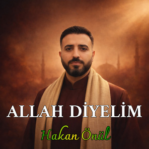Allah Diyelim