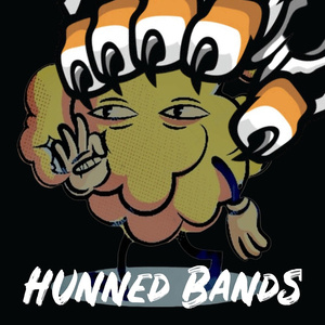 Hunned Bands