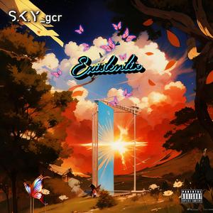 Minera (feat. Raver BXN, Nino Rhymes & Ezze)