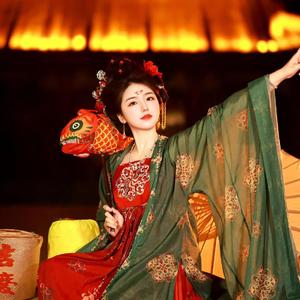 消失——影视剧插曲