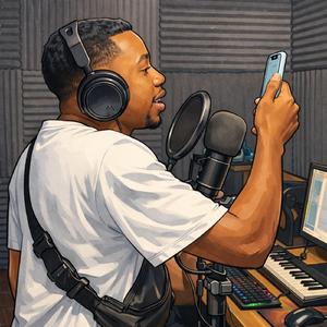 SABE QUE NÓS É O TREM