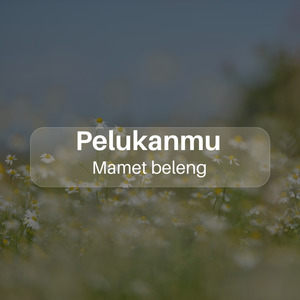 Pelukanmu