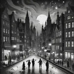 我是真的付出我的爱