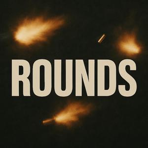 rounds (feat. Liyl Phresh)