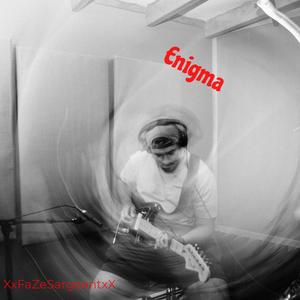 Enigma