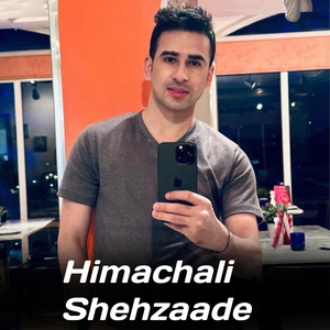 Himachali Shehzaade