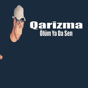 Ölüm Ya Da Sen