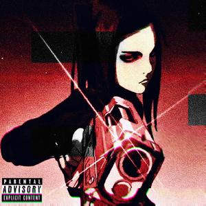 Red Beam (feat. Nuski)