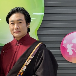 兄弟的价值讨论