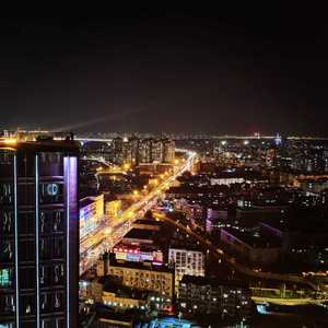 Enjoy Da Night. (prod by 金桔0RANG3)