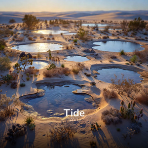 Tide