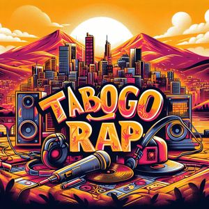 Tabogorap