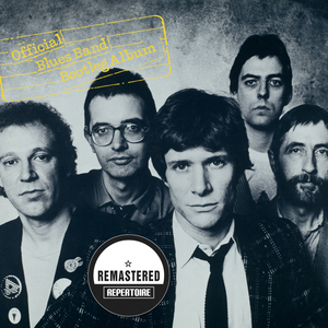 Flatfoot Sam (Remastered)