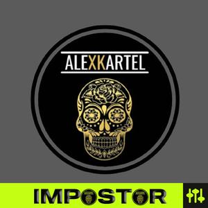 Impostor