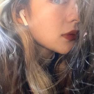 陪你看星星伴奏