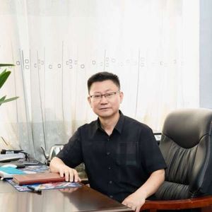 碎银残影-葛子4153