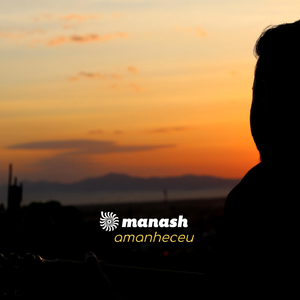 Amanheceu